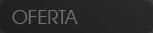 oferta